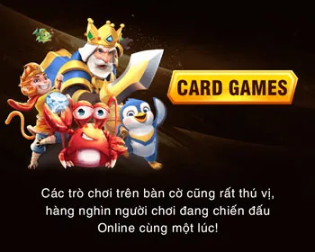 Ứng dụng di động ku11bet khuyến mãi