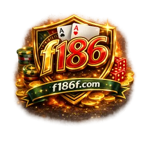 Hỗ trợ Ku11bet khuyến mãi