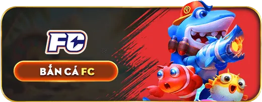Hoàn trả hàng tuần đá gà