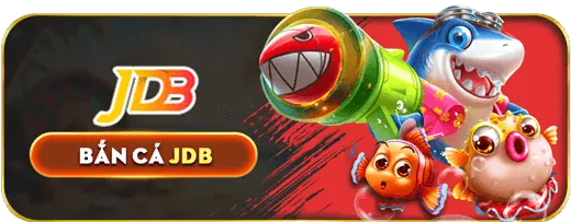 Các loại vũ khí và kỹ năng đặc biệt trong game bắn cá KU11BET
