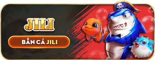 Nền tảng ku11bet khuyến mãi an toàn và uy tín