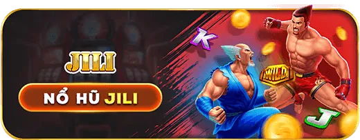 Hướng Dẫn Cơ Bản Cá Cược Thể Thao ku11bet khuyến mãi