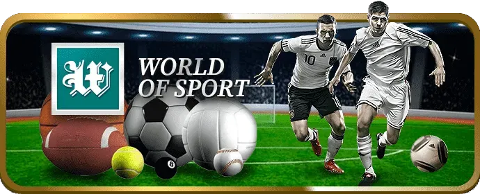 Game slot cổ điển tại ku11bet khuyến mãi