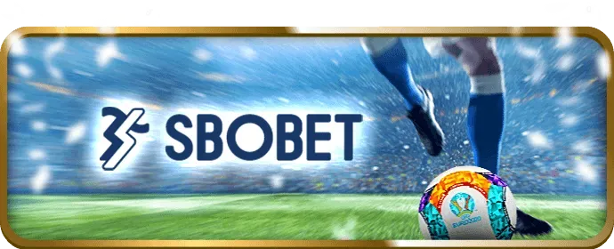 Bắn cá Ku11bet