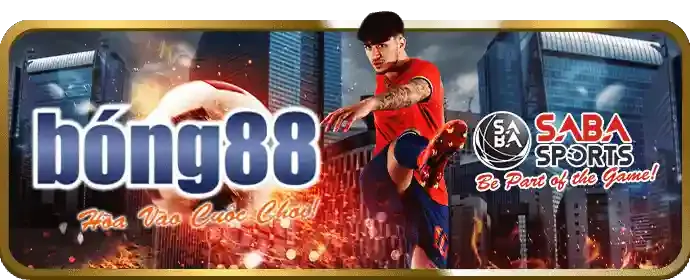Game slot jackpot lũy tiến