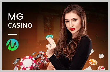 Chọn game nổ hũ để chơi