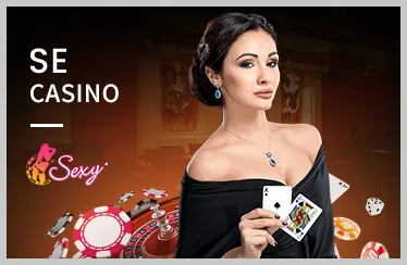 Biểu mẫu liên hệ trực tuyến ku11bet khuyến mãi