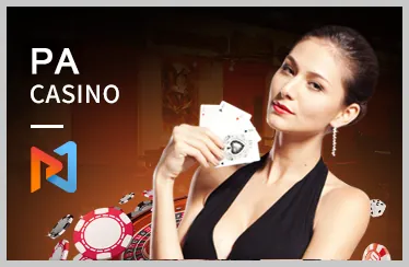 Game mới tại ku11bet khuyến mãi