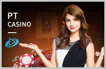 Phân Tích Ưu Đãi Mới Nhất Của ku11bet khuyến mãi