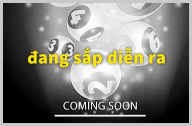 Hoàn Trả Ưu Đãi Cao
