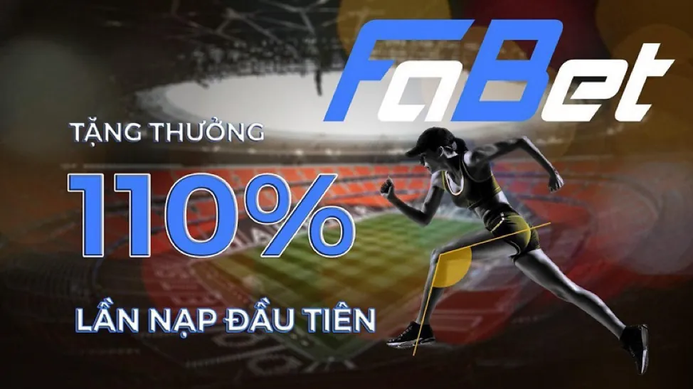 Casino trực tuyến Ku11bet