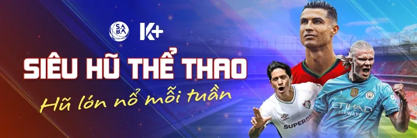 Nền tảng cá cược an toàn tại ku11bet khuyến mãi