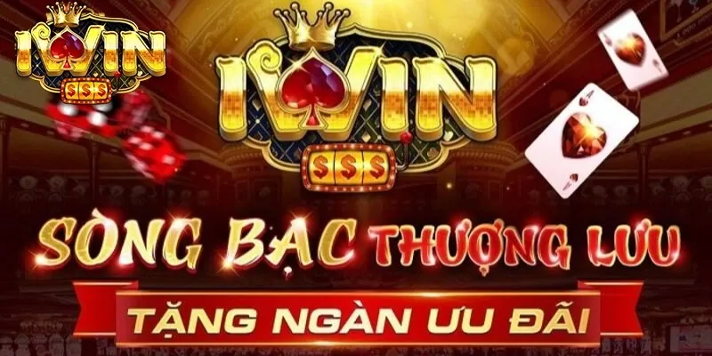 Khuyến mãi Casino Trực Tuyến