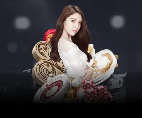 Chương trình VIP ku11bet khuyến mãi