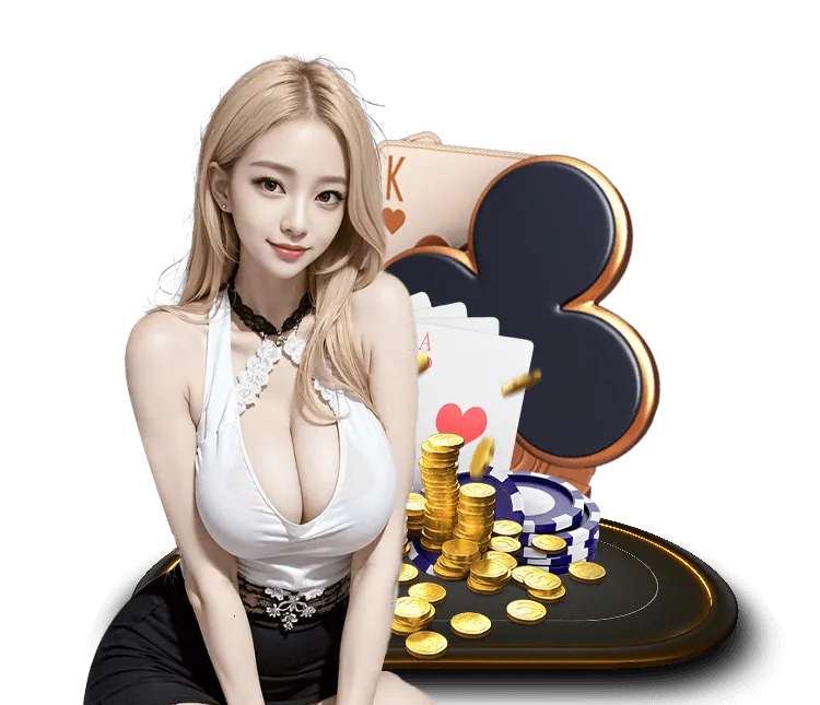 Trò chơi nổ hũ với Jackpot lớn tại ku11bet khuyến mãi