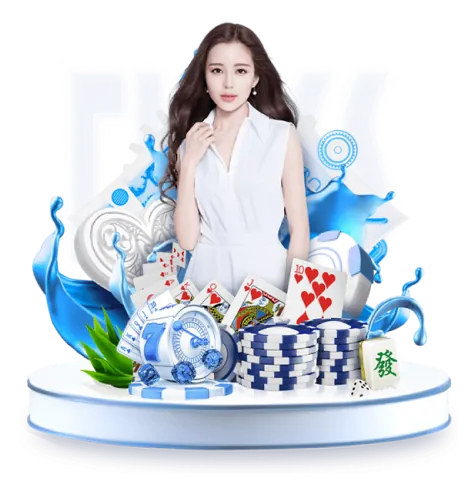 Lý do chọn ku11bet khuyến mãi cho trải nghiệm cá cược