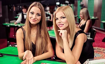 Ưu đãi độc quyền ku11bet